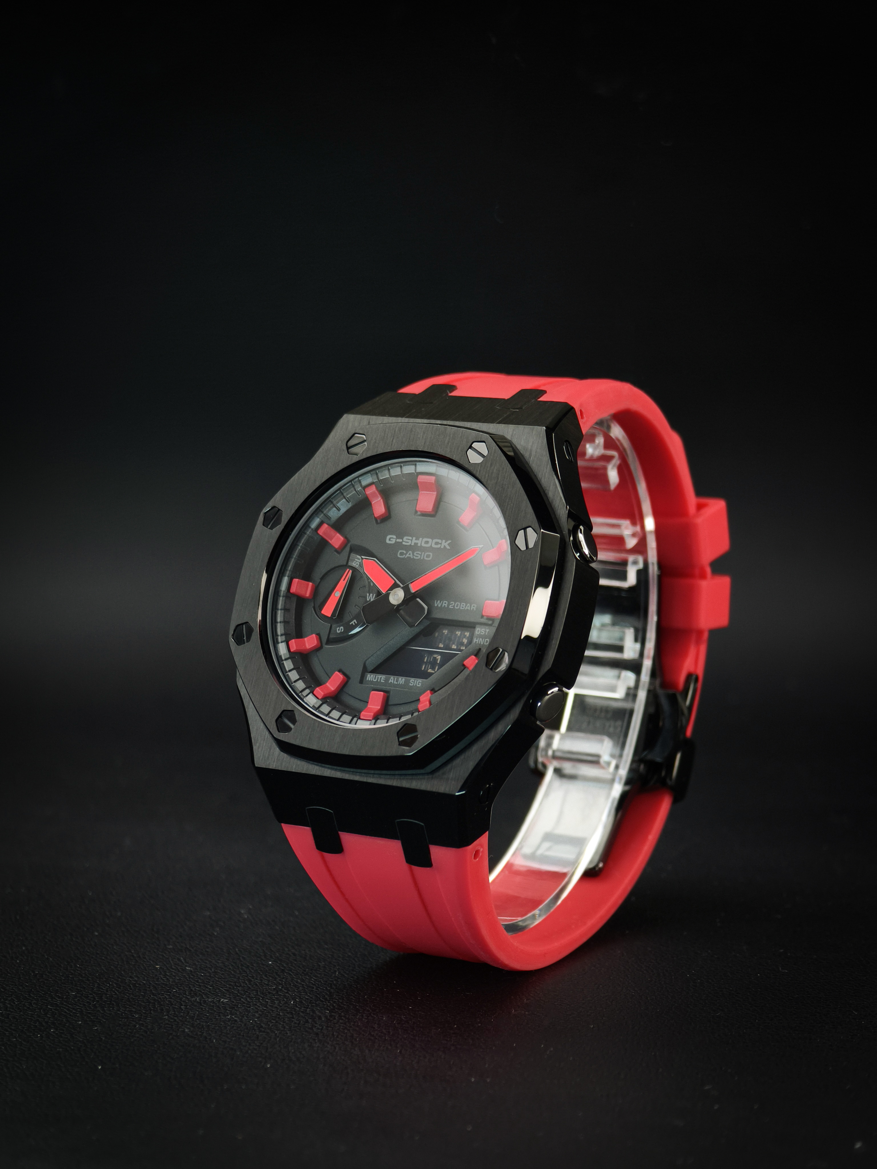 Watch 1