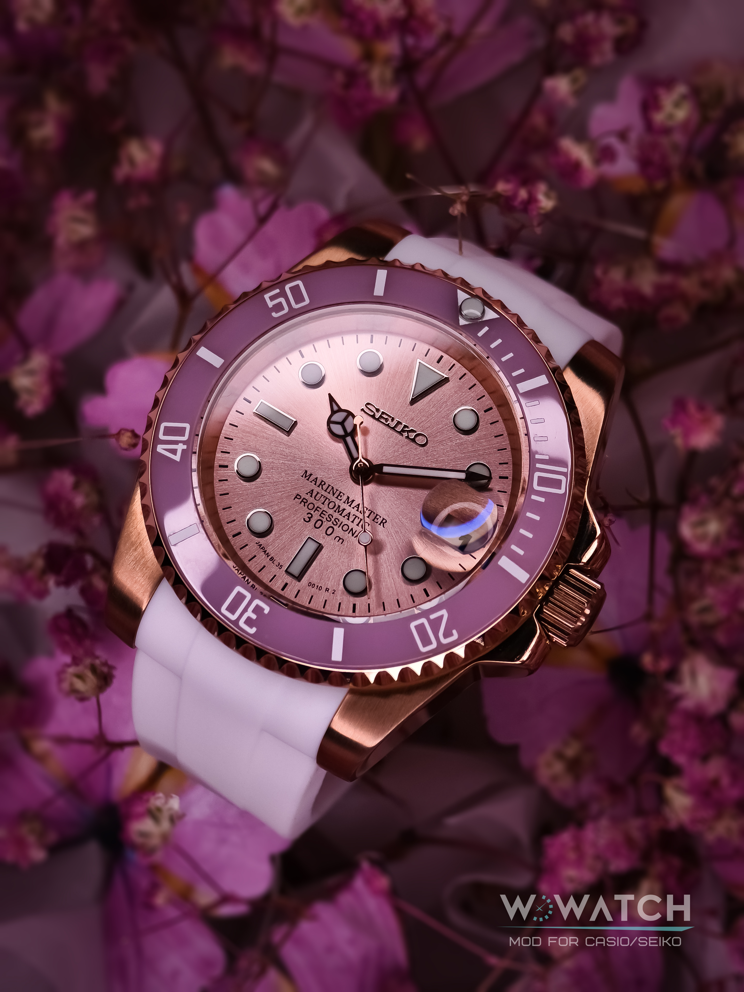 Watch 2
