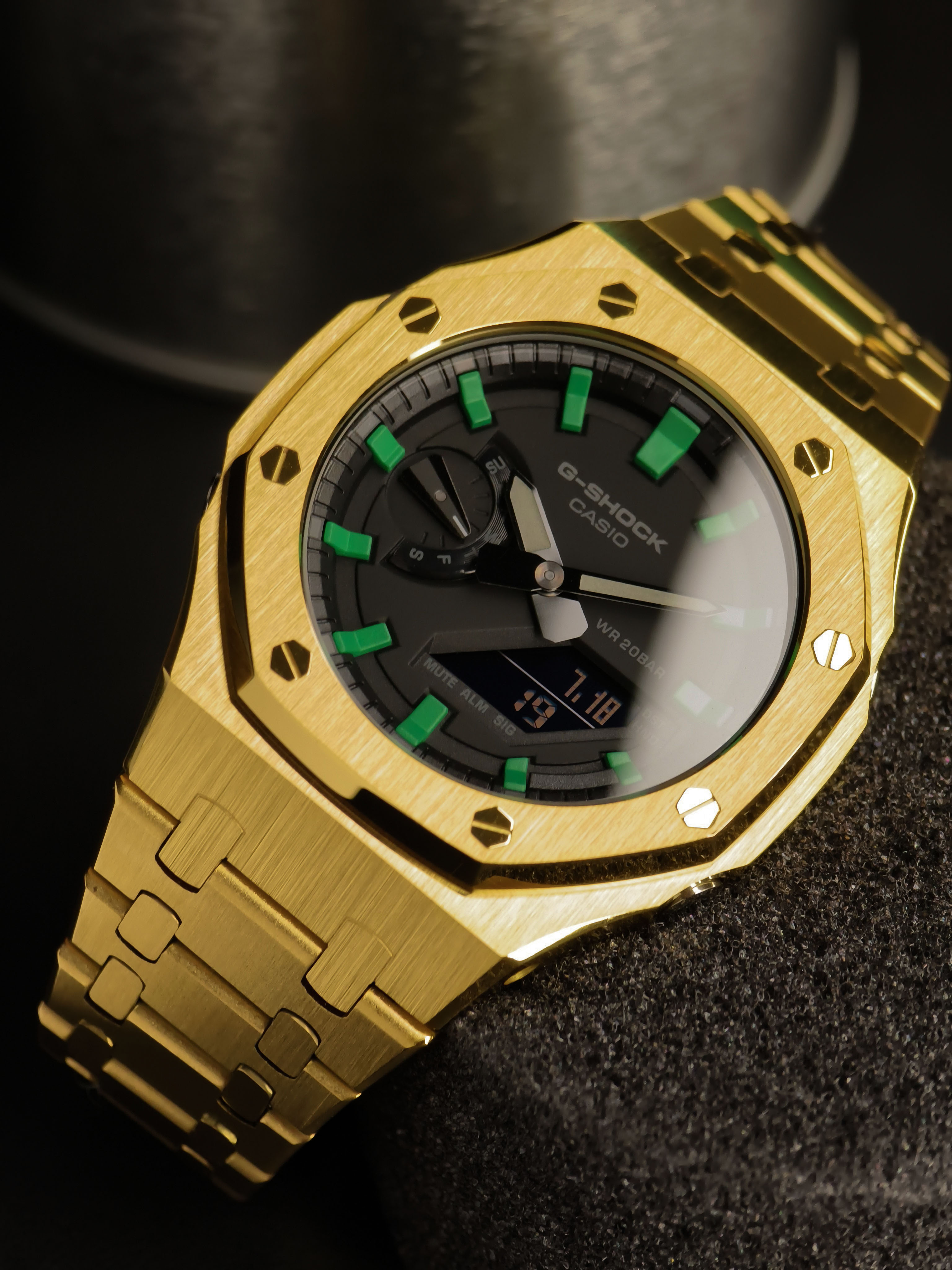 Watch 4